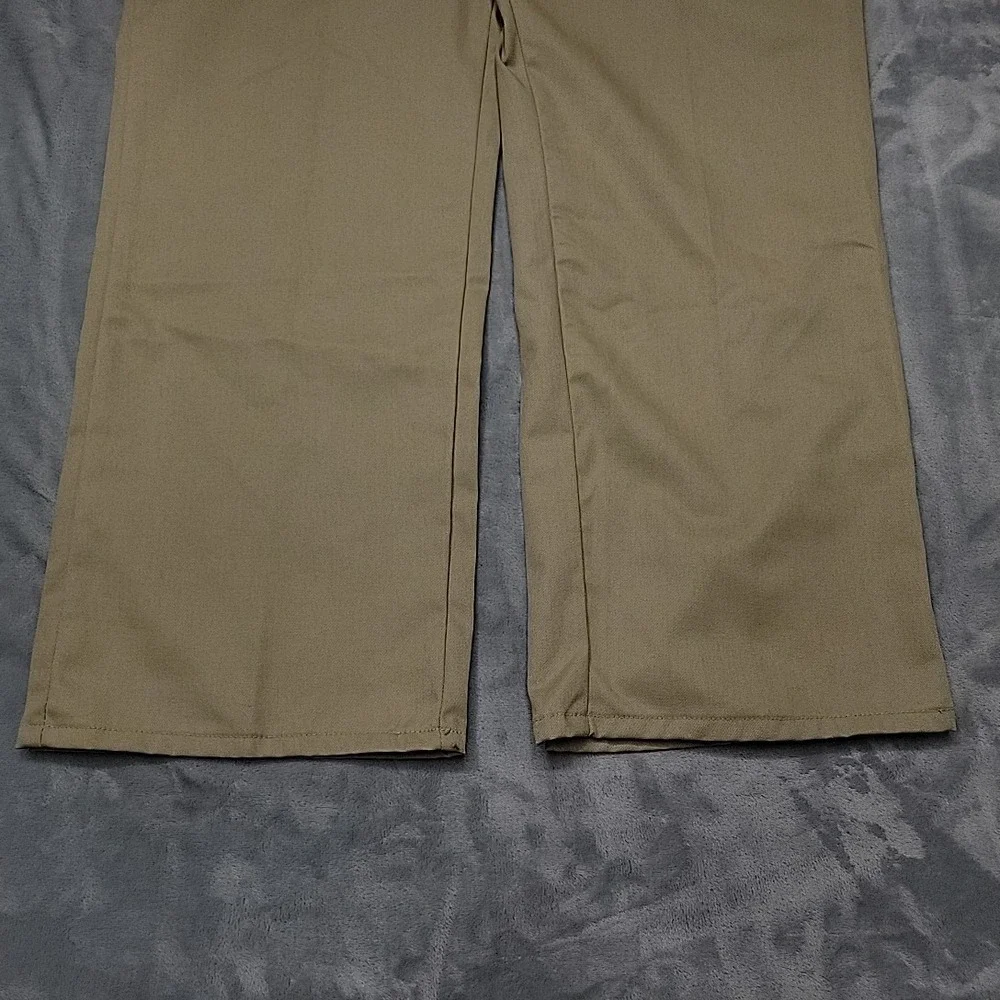 Big Yank vintage big